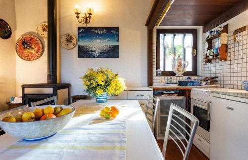 Casa Country - Foto 34