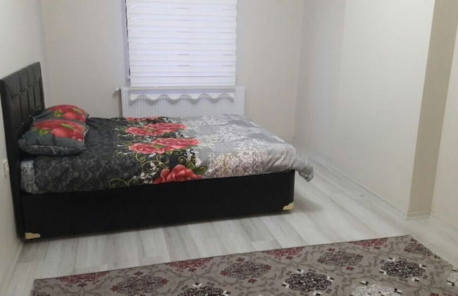 Vizyon Suites - Photo 3