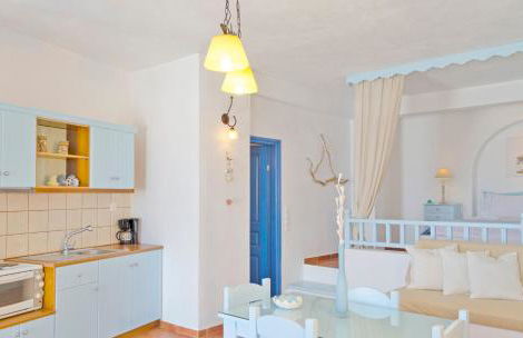 Aspro Mple - Foto 18