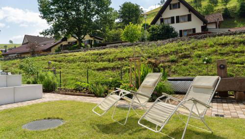 Moderner Schwarzwaldtraum - Foto 2