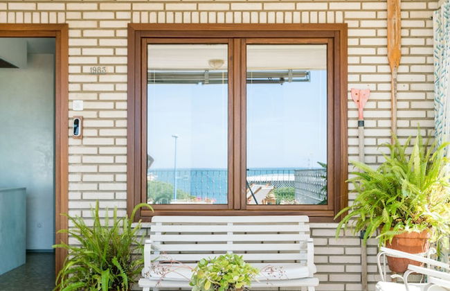 Apartamento Conquistadores Mazagón - Foto 19