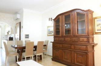 Unique Stay Torre Gaia - Foto 49