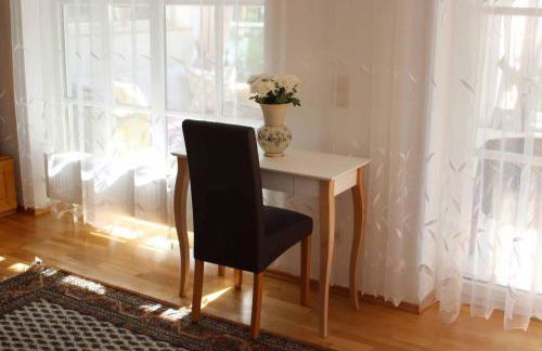 Ferienwohnung Veronika - Foto 23