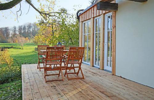 Naturerlebnis - Foto 7