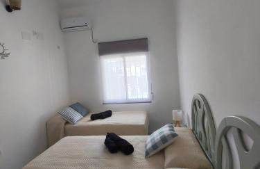 Casa Molino San Antonio - Photo 59