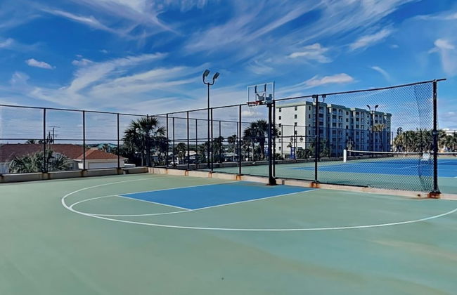 Shores Club by Distinctive Beach Rentals - Foto 58