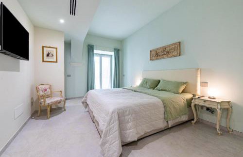 Abaye I Champagne Charm Adults Only - Foto 12