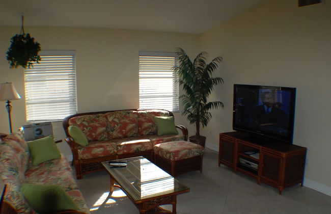 House Monique by Vacationhit - Foto 19