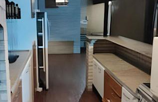 Refúgio Aconchegante na Serra Bicanga - Photo 18