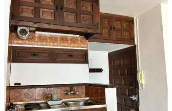 Modern & Sunny Studio - Photo 54