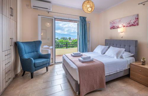 Armonia Villas - Foto 74