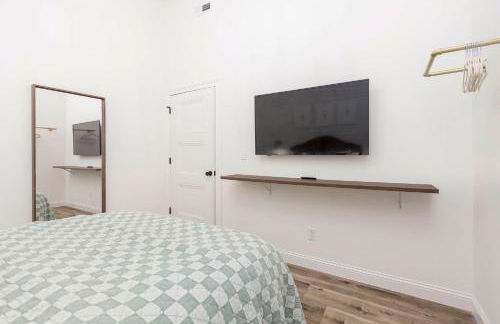 Decadent Cityscape Retreat - Foto 24