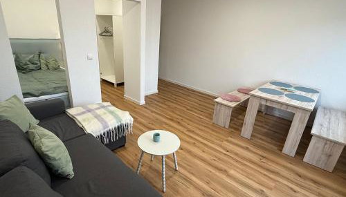 R&A Appartments - Foto 4