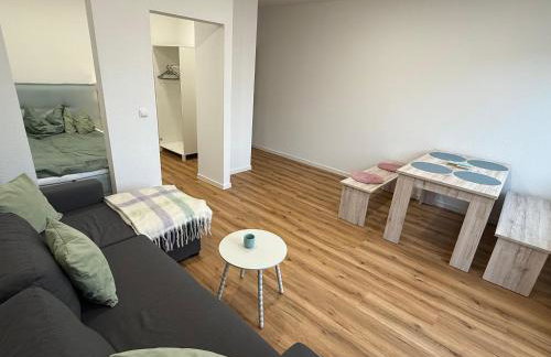 R&A Appartments - Photo 4