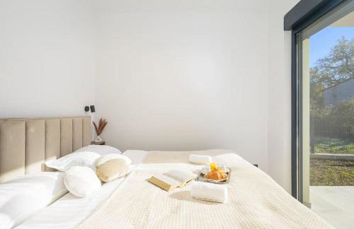 Villa Lamia by IstriaLux - Foto 11