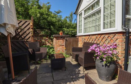 1 Eastview - Photo 21