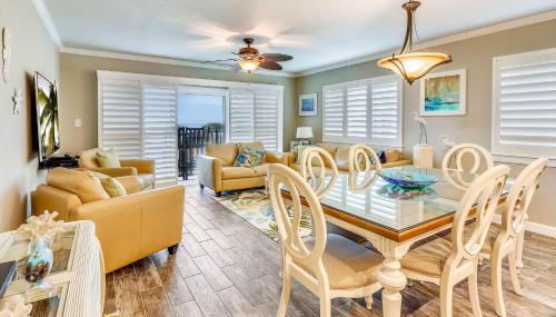 Land's End 7-306 Beach Front - Premier - Photo 2