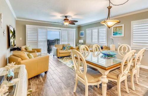 Land's End 7-306 Beach Front - Premier - Foto 2