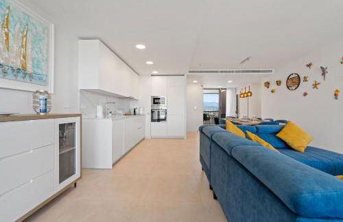 La Sabina Apartment - Photo 7