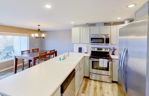 Park Pointe Mutual - Foto 8