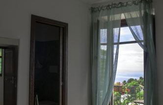 Residence Zelzar - Photo 74