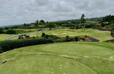 Kona Bali Kai #219 condo - Foto 34