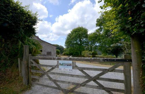 3 Bed in Barnstaple oc-n1991 - Foto 40