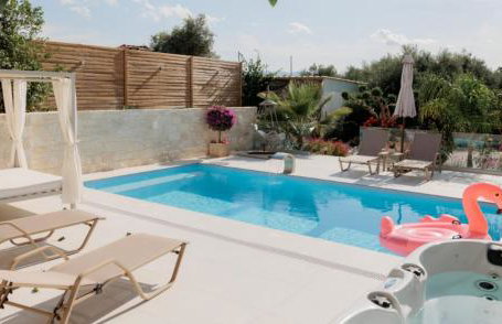 Amare suite - Foto 2