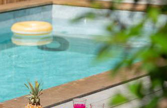 Villas les Capucines - Foto 71