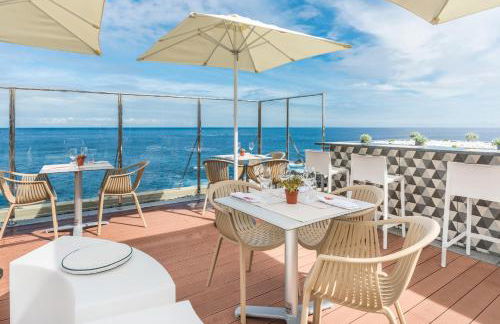 Studios by Aqua Natura Hotels - Foto 37