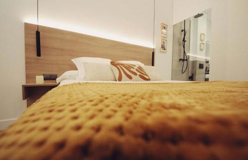 The Park House II by homebilbao. - Foto 15