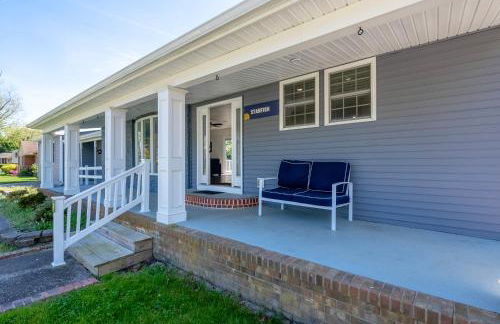 Sun Outdoors Cape May - Foto 25