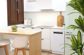 Casa Porvenir - Foto 48