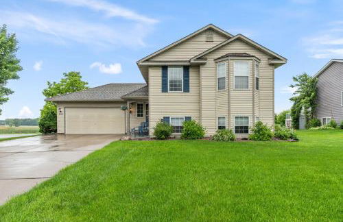 Meadows Retreat - Foto 31