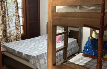 Aconchegante Casa - Morada da Praia - Photo 24