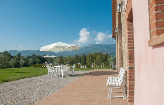 Agriturismo La Collina del Sole - Foto 31