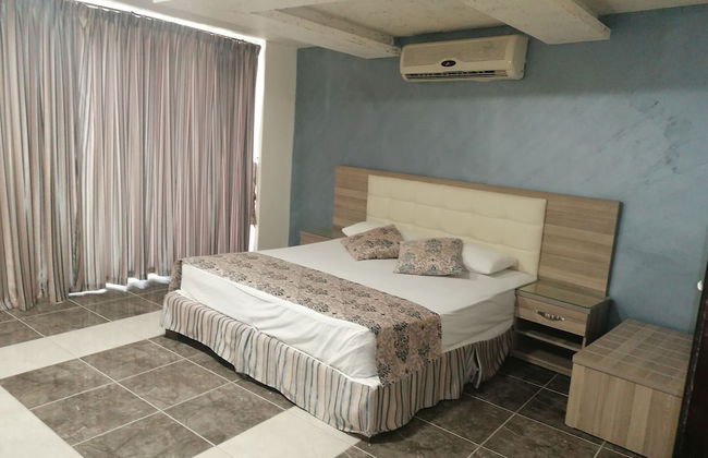 Milano Hotel Suites - Foto 6