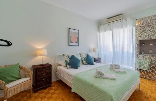 O Ninho dos Sonhos - By Y Concept - Foto 8