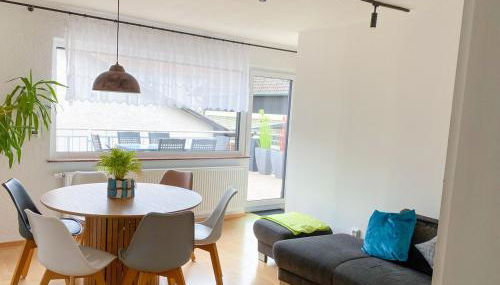 Your home away from home - Foto 2