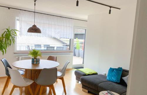 Your home away from home - Foto 2