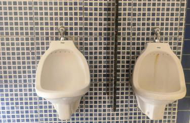 Área de lazer 3 suítes 50 ps - Foto 13