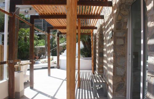 Galua- SweethomeRooms Cabo de Palos - Foto 16