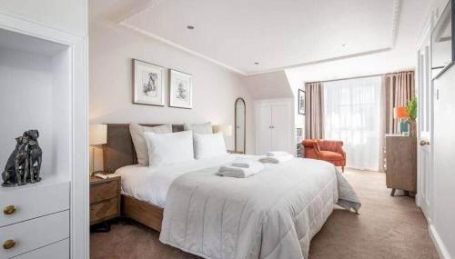 Daisybank - Kingsbarns - Foto 2