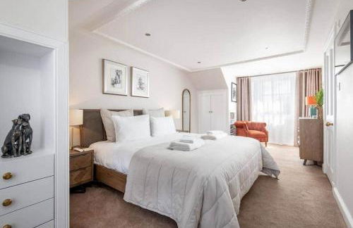 Daisybank - Kingsbarns - Foto 2