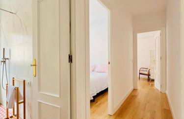 Placeta Serna El Capricho - Photo 8