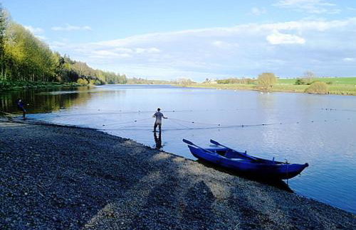 Old Templars Cottage - Foto 22