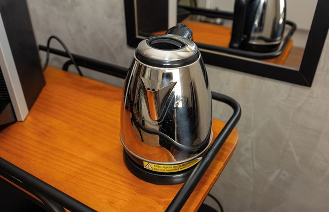 Flat Osasco - Proximo a Alphaville - Photo 42