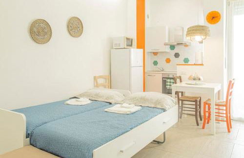 [Stellantis-Alpitour] Casa Tucano - Foto 12