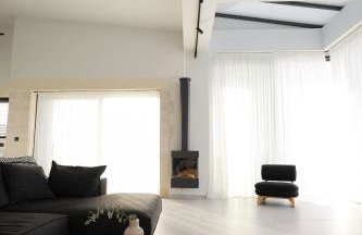 Hygge Villa Evgenia - Foto 7