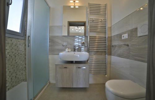 A casa di Sofia - Foto 68